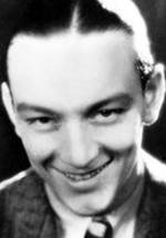 Ролан Тутен фото