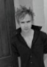 Broc Benedict фото