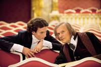 Кадр Людвиг Баварский 