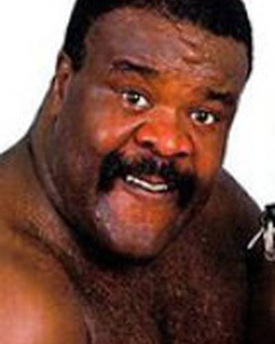 Сильвестр Риттер фото