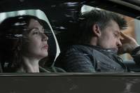 Кадр Домино