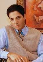 Карлос Куерво фото