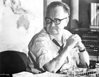 Кадр День, когда загорелась Земля