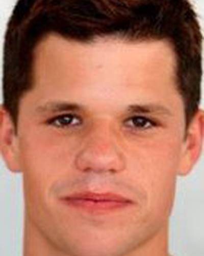 Чарли Карвер фото