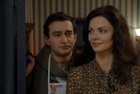 Кадр Ирония судьбы. Продолжение