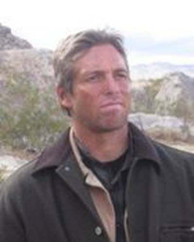 Кэри Ван Дайк фото