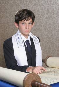 Кадр О.С. – Одинокие сердца