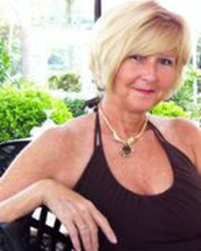 Денис Линч Мёртер фото