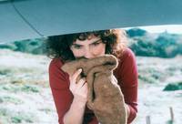 Кадр Свадебное платье