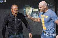 Кадр Адреналин 2