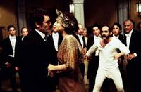 Кадр Убить Фрейда