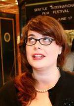 Лэйси Ливитт фото