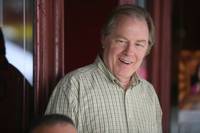 Кадр Будь что будет