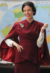 Кадр Лузеры