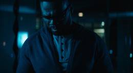 Кадр из фильма "План побега 2" - 2