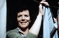 Кадр Конец долгого дня