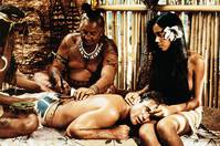 Кадр Баунти