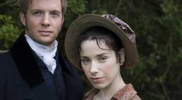 Кадр из фильма "Доводы рассудка" - 2