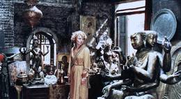 Кадр из фильма "Тегеран-43" - 2