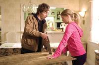 Кадр Бесстыдники