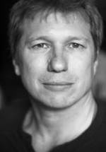 Гленн Конрой фото