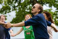 Кадр Мужские ошибки