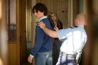 Кадр Брокен Хилл