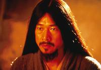 Кадр Император и убийца