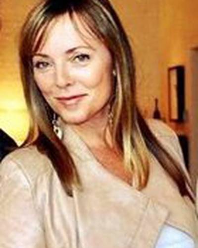 Дженнифер Пирс Матус фото