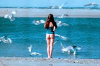 Кадр Истории обыкновенного безумия