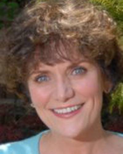 Денис Лют фото