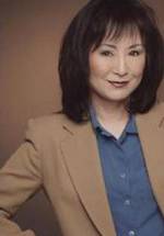 Алексис Ри фото