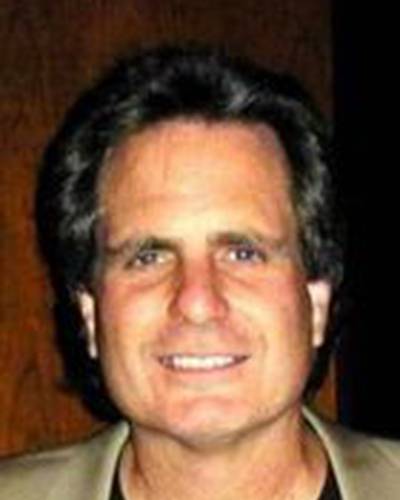 Дэн Фолиарт фото