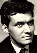 Ладислав Троян фото