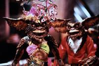 Кадр Гремлины 2: Новенькая партия