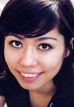 Мики Энн Мэддокс фото