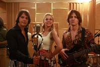 Кадр Шепни, если забуду