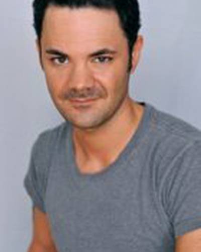 Adnan Tezer фото