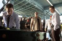 Кадр Саутленд