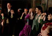 Кадр Спроси свое сердце