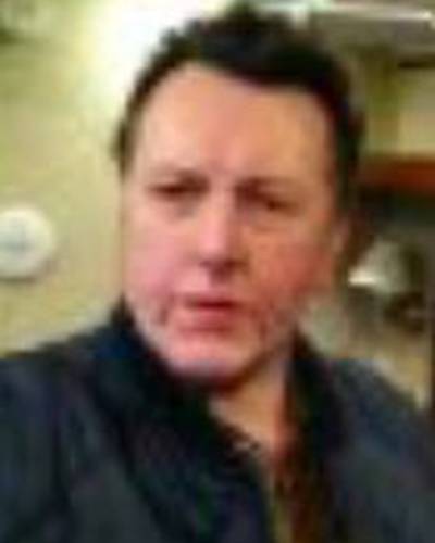 Кевин Нэгл фото