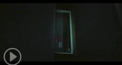 Ролик о фильме 