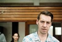 Кадр Плохие