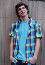 Паркер Хэдли фото