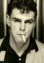 Гари Кент фото