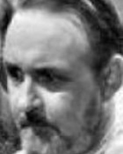 Tavs Neiiendam фото