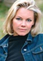 Аня Фризе фото