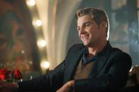 Кадр Пэн Американ