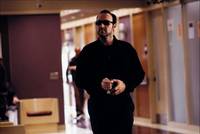 Кадр Планета Ка-Пэкс