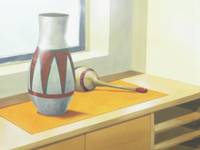 Кадр Нечто важное для мага